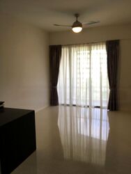 Archipelago (D16), Condominium #486148121